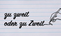 Zu-zweit-001