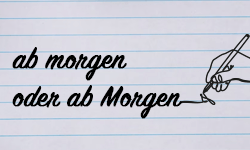 Ab-morgen-001