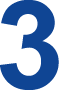 Induktive Forschung - Phase 3