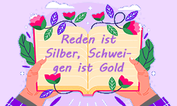 Reden-ist-Silber-Schweigen-ist-Gold-001