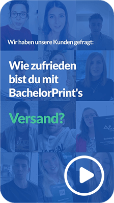 Warum-BachelorPrint-Versand