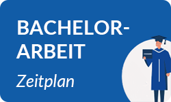 Zeitplan Bachelorarbeit-01