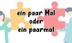 Ein-paar-Mal-001