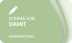 Komma-vor-damit-01