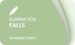 Komma-vor-falls-01