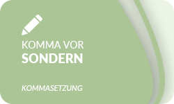 Komma-vor-sondern-01