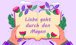 Liebe-geht-durch-den-Magen-001