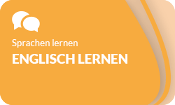 Englisch-lernen-01