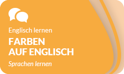 Farben-Englisch-01