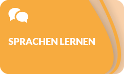 Sprachen-lernen-01