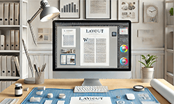 Tipps-Studium-Layout-akademische-Arbeiten