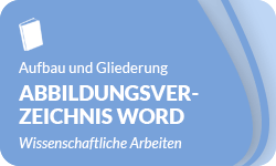 Abbildungsverzeichnis-Word-01