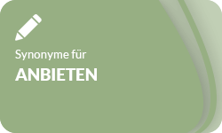 Anbieten-Synonyme-01