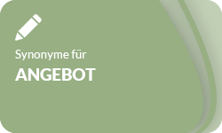 Angebot-Synonyme-01