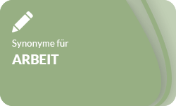 Arbeit-Synonyme-01