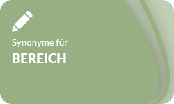 Bereich-Synonyme-01