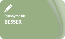 Besser-Synonyme-01