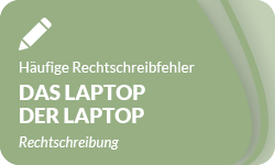 Das-Laptop-der-Laptop-01