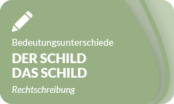 Das-Schild-der-Schild-01