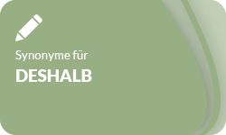 Deshalb-Synonyme-01