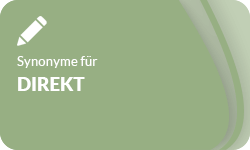 Direkt-Synonyme-01