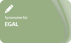 Egal-Synonyme-01