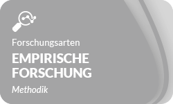 Empirische-Forschung-01