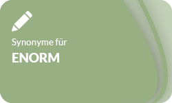 Enorm-Synonyme-01