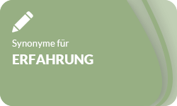 Erfahrung-Synonyme-01