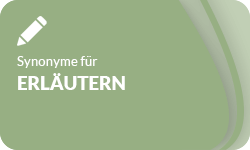 Erlaeutern-Synonyme-01