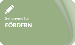 Foerdern-Synonyme-01