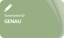 Genau-Synonyme-01