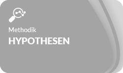 Hypothesen-01