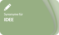 Idee-Synonyme-01