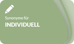 Individuell-Synonyme-01