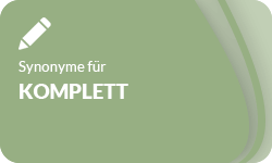 Komplett-Synonyme-01