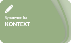 Kontext-Synonyme-01