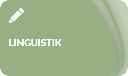 Linguistik-01