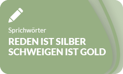 Reden-ist-Silber-Schweigen-ist-Gold-01