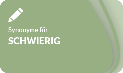 Schwierig-Synonyme-01