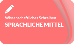 Sprachliche-Mittel-01