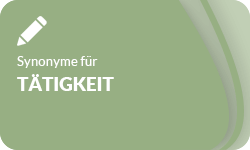 Taetigkeit-Synonyme-01