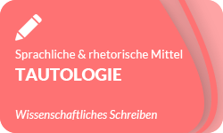 Tautologie-01