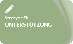 Unterstuetzung-Synonyme-01