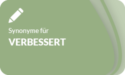 Verbessert-Synonyme-01