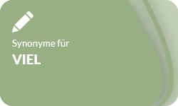 Viel-Synonyme-01