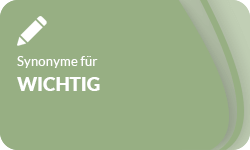 Wichtig-Synonyme-01